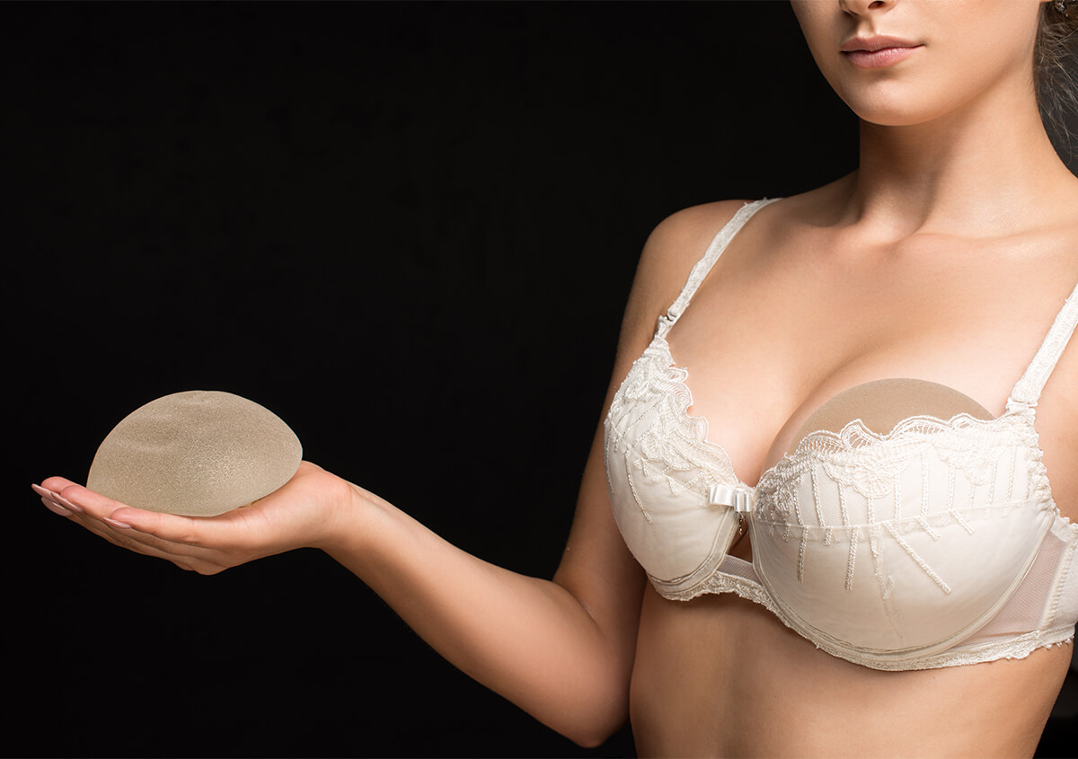 FDA wants women to understand the risks and benefits related to breast  implants - Harvard Health